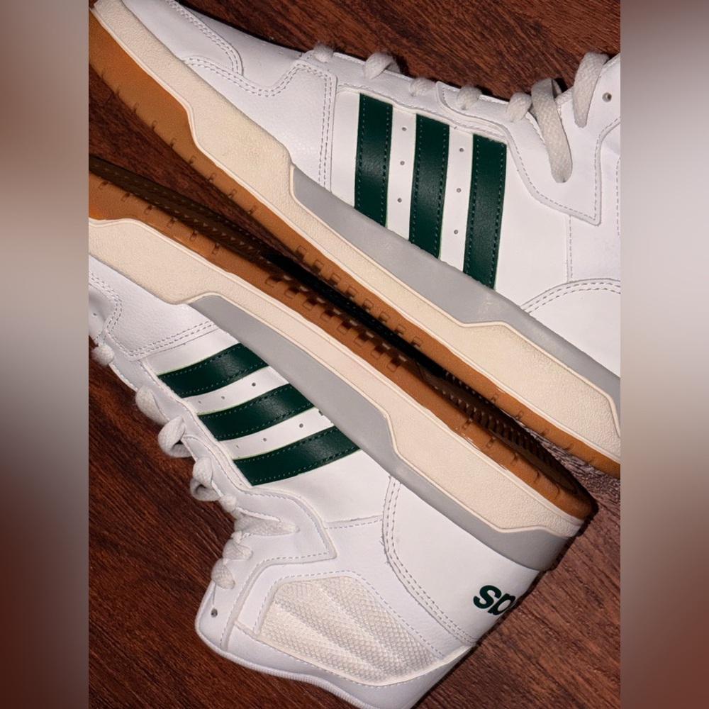 Adidas - Picture 10 of 13